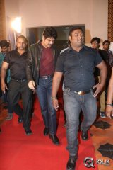 Chinnadana Neekosam Movie Audio Launch